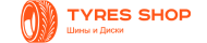ООО ООО