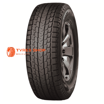 Yokohama 205/70R15 96Q iceGuard Studless G075 TL