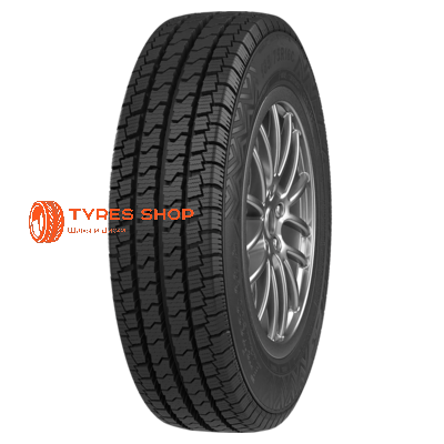 Cordiant 235/65R16C 115/113R Business CA-2 TL