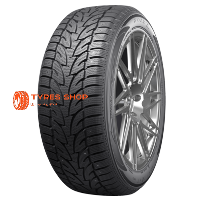 Sailun RoadX 215/65R16 98T RXFrost WH12 TL (107 шип.)