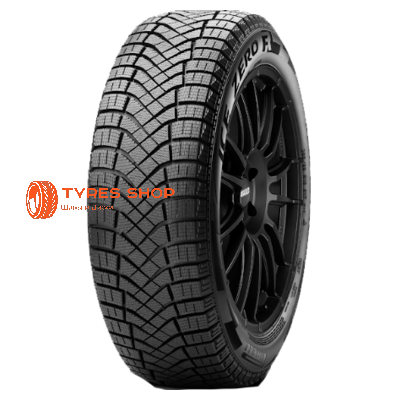 Pirelli 225/55R18 102H XL Ice Zero FR TL