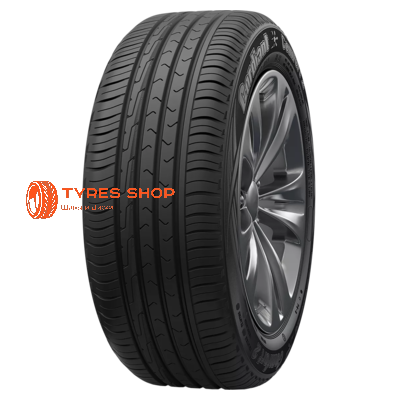 Cordiant 175/70R13 86H Comfort 2 PS-6 TL