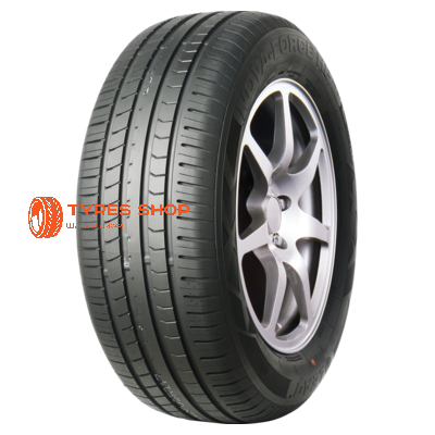LingLong Leao 205/60R16 92V Nova-Force HP100 TL