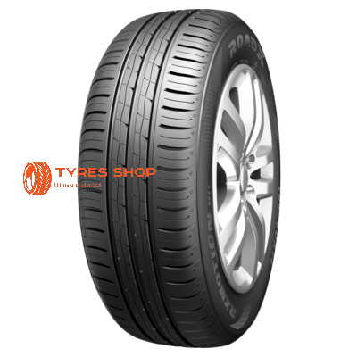 Sailun RoadX 185/65R14 86H RXMotion H11 TL
