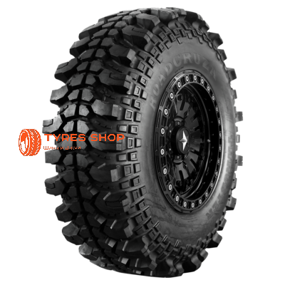 Roadcruza LT31x10,50-15(265/75-15) 110K Thruster TL 6PR