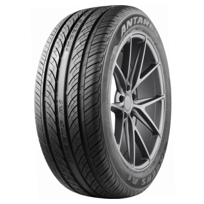 Antares 235/55R17 103V XL Ingens A1 TL M+S