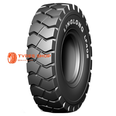 LingLong 6,00-9 10PR LF402 TTF КИТАЙ