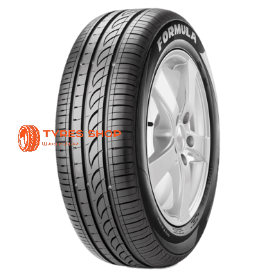 Pirelli Formula 225/55R18 98V Energy TL