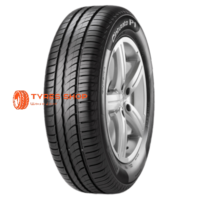 Pirelli 185/60R14 82H Cinturato P1 TL