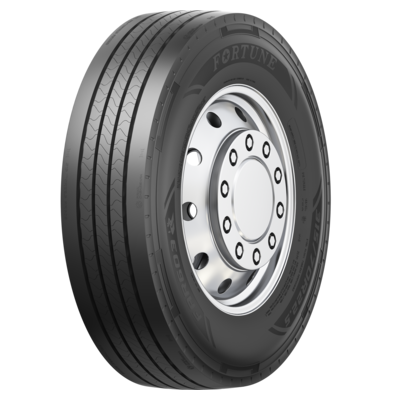 Prinx Fortune 315/70R22,5 156/150L (154/150M) FAR603 TL M+S 3PMSF 20PR ТАИЛАНД