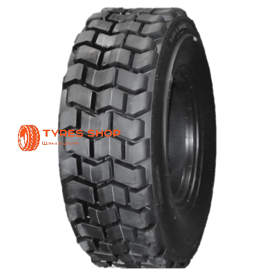 Armour 12,5/80-18(340/80-18) 14PR TI200 TL КИТАЙ