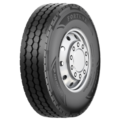 Prinx Fortune 13R22,5 156/150K FAM210 TL M+S 3PMSF 20PR ТАИЛАНД