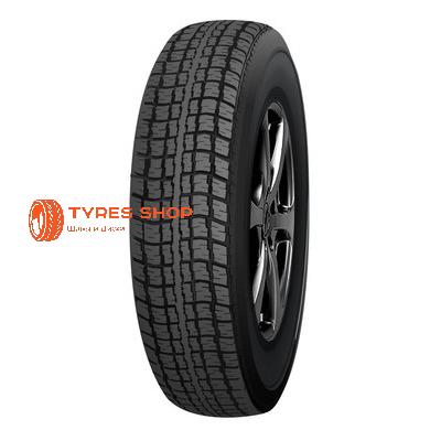 Forward 185/75R16C 104/102R Professional 301 M+S TL