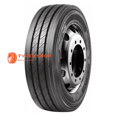 CrossWind 215/75R17,5 135/133J CWT20E LRR TL M+S 16PR ТАИЛАНД