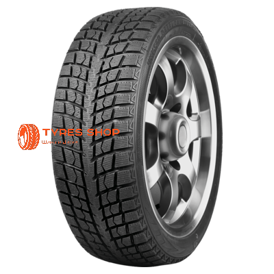 LingLong Leao 245/45R19 98T Winter Defender Ice I-15 SUV TL