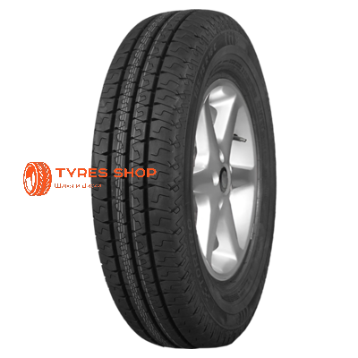 Torero 195/70R15C 104/102R MPS 330 Maxilla 2 TL