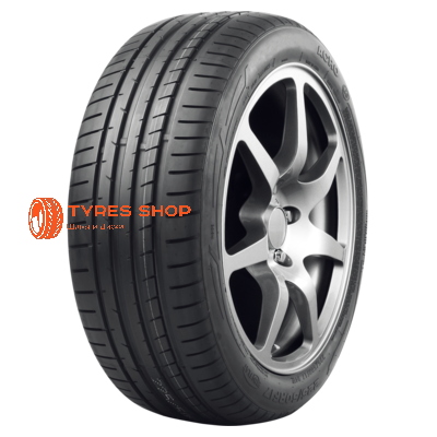 LingLong Leao 245/40R20 99Y XL Nova-Force Acro TL RFT