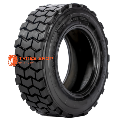 TopTrust 10-16,5(260/70-16,5) 10PR A2 SKS-4 TL КИТАЙ