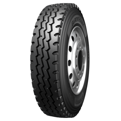 Blackhawk (Sailun Group Co., LTD) 315/80R22,5 156/153K BAM01 TL M+S 3PMSF 20PR