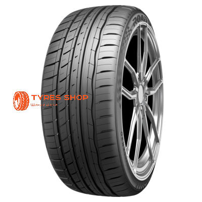 Sailun RoadX 215/55ZR16 97W XL RXMotion U11 TL