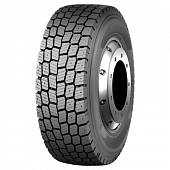 IceTrac N2 (ND783)