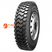 Blackhawk (Sailun Group Co., LTD) 315/80R22,5 161/157G BDO89 TL M+S 22PR