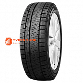 Pirelli Formula 175/65R14 82T Ice FR TL