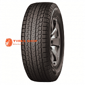 Yokohama 205/70R15 96Q iceGuard Studless G075 TL