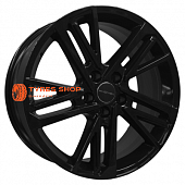 KHW1815 (Haval F7/F7x)