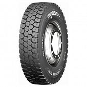 Longtraxx DR330