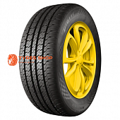 Viatti 235/65R17 104V Bosco H/T V-238 TL