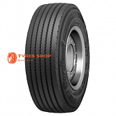 Cordiant 385/55R22,5 160K (158L) Professional TR-1 TL