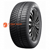 Sailun 185/60R15 88H XL Atrezzo 4 Seasons TL BSW M+S 3PMSF