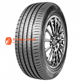 HiFly 235/55R17 103W XL eHF-508 Sport TL