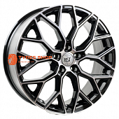R059 (Haval F7)