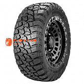 Wildtraxx M/T
