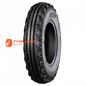 TOR10 (KNK30)