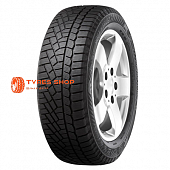 Gislaved 175/65R14 82T Soft Frost 200 TL