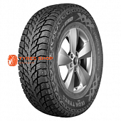 Autograph Ice LT4