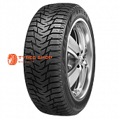 Sailun 205/60R16 96T XL Ice Blazer WST3 TL (138 шип.)