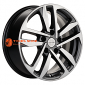 KHW1612 (Fluence/Juke)