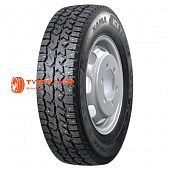 Kama 205/70R15C 106/104R Ice Trace (HK-530) TL (126 шип.)