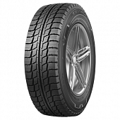 Triangle 195/70R15C 104/102Q SnowLink Trin LL01 TL M+S 3PMSF 8PR