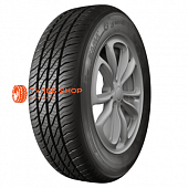 Kama 155/65R13 73T Кама-365 (НК-241) TL