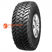 RXQuest M/T