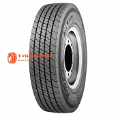 TyRex 275/70R22,5 148/145J (152/148E) All Steel VC-1 TL