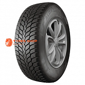 Alga SUV (НК-532)
