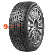 Winter Defender Ice I-15