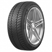 WinterX TW401