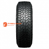 Geolandar A/T4 G018